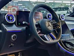 مێرسێدس بێنز C-Class